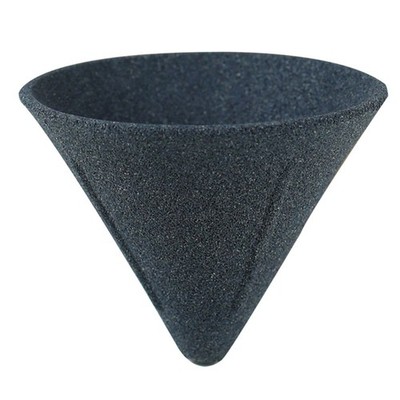 Keramik Kaffee Wiederverwendbar Geeignet Kaffee Tee und Kaffee Tropf Tasse H3I35352