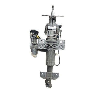 563102B900 248503 lenksäule HYUNDAI SANTA FE BM 2.2 CRDI COMFORT 4X4 2006