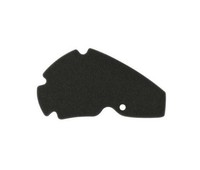 Luftfilter Aprilia Scarabeo Light 125 2008