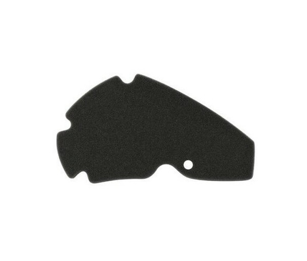 Luftfilter Aprilia Scarabeo Light 125 2008-image