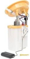 Continental/VDO 2803580162302 Kraftstoff-FöRdereinheit Kraftstoffpumpe FüR BMW