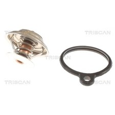 Thermostat Opel SPEEDSTER