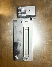 Lenovo ThinkPad Pro Docking Station 40AH USB-...