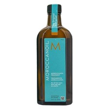 Moroccanoil Treatment Original 31048199 Ship from USA