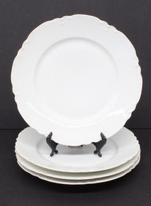 Haviland China Set | eBay