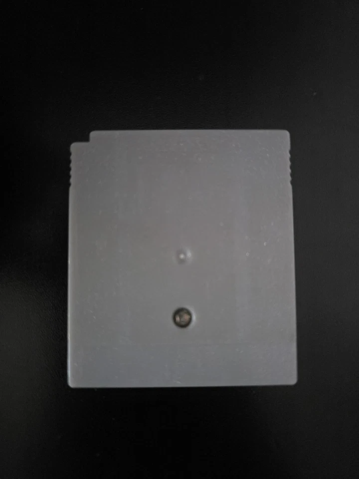 🌟Pokemon Silver Version🌟 - Image 2 of 2