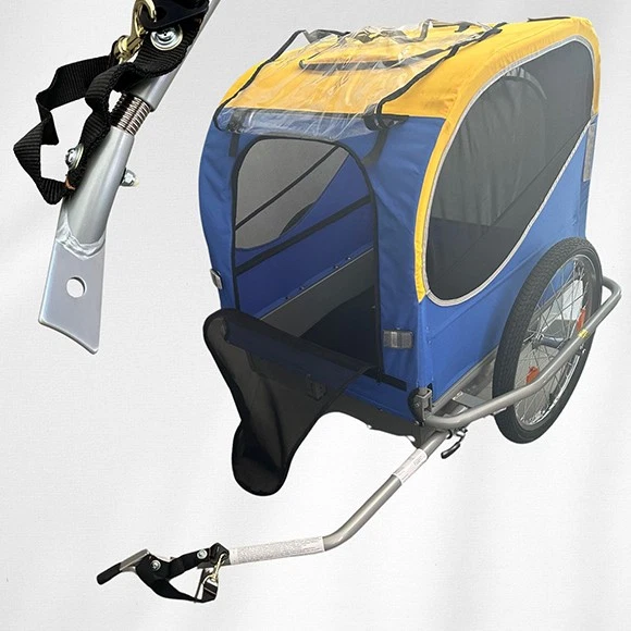 Haustieranhnger Bluebird online kaufen | eBay.de