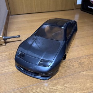 300ZX Rc Cars for sale | eBay