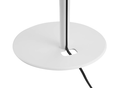Supporto a pavimento Sanus per One (coppia