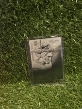 Prestige 2014- Card #238 Black Plate 1/1 Panini 2014