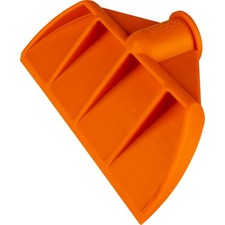 SEA-DOG LINE 491108-1 PLASTIC HULL SCRAPER 491108-1