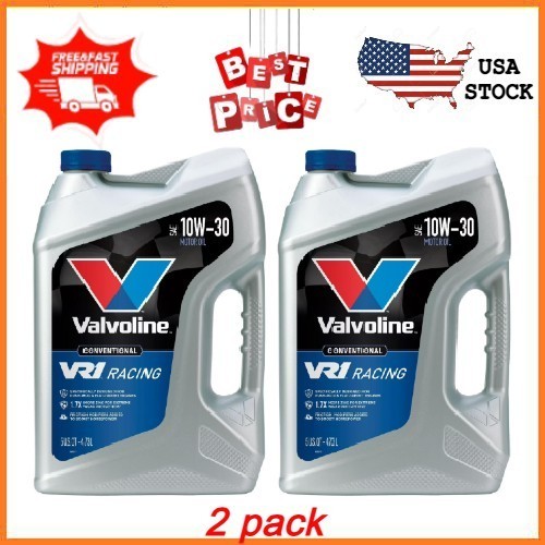 5 Qt Freeshipping