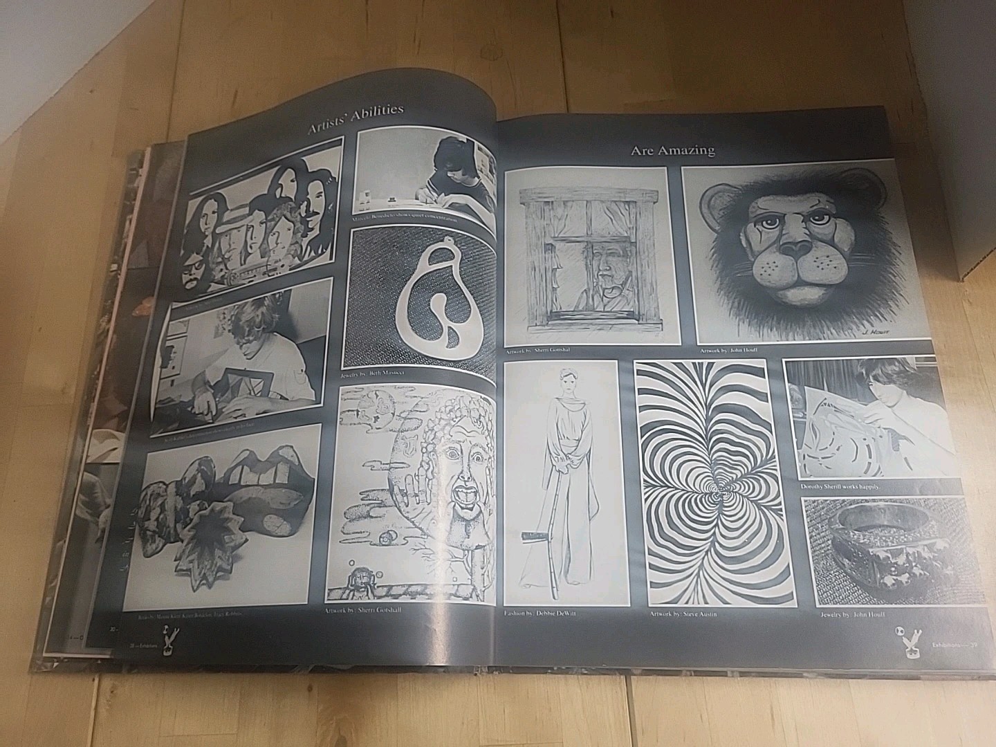 Picture 9 of 24