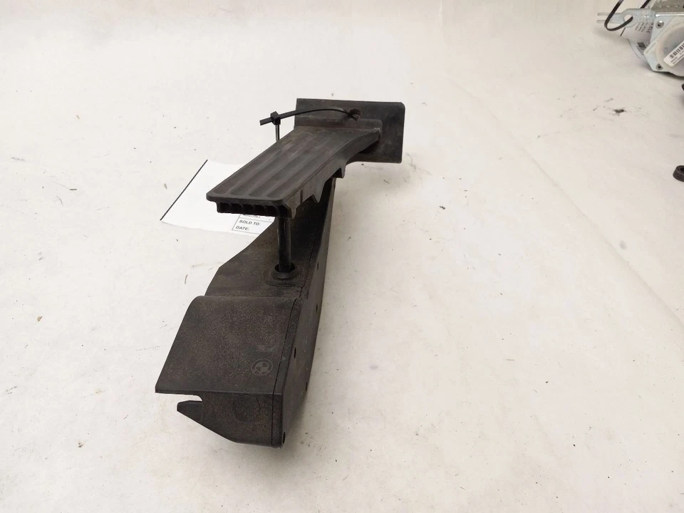 Pedal de gas para BMW 325 XI 2006 OEM Foto 3 de 4