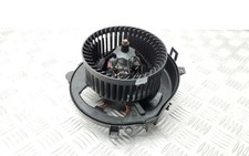 AUDI A3 8V1, 8VK Innenraumheizung 5Q2819021B 2.00 Petrol 206kw 2013 34708643