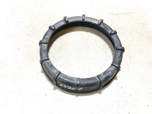 1250759  Gewindering Verschlussring Kraftstoffpumpe Treibstoff Si DE1051812-48