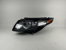 2012 - 2015 Land Rover Range Rover Evoque HID Xenon Headlight OEM