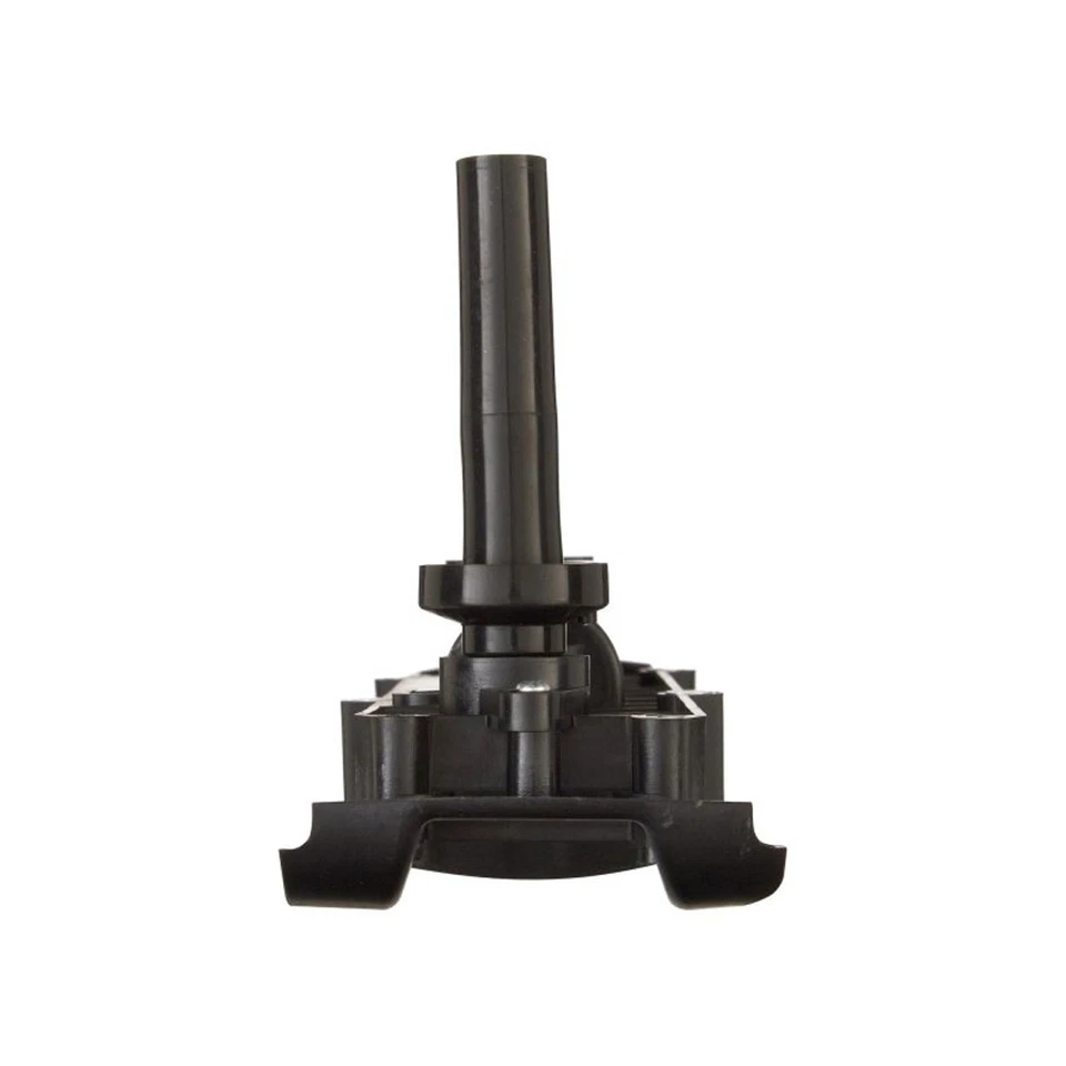 Paquete de 1 bobina de encendido de alto rendimiento para Pontiac Sunfire L4 2003-2005 2,2 L Foto 2 de 2