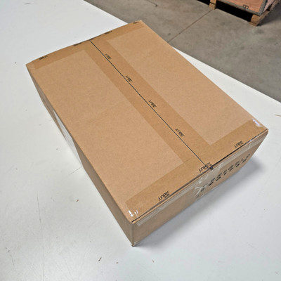 Juniper MX304-LMIC16-BASE - Module