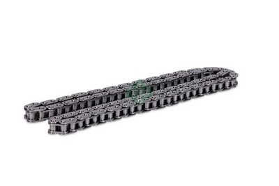 Für INA 553 0247 10 TIMING CHAIN