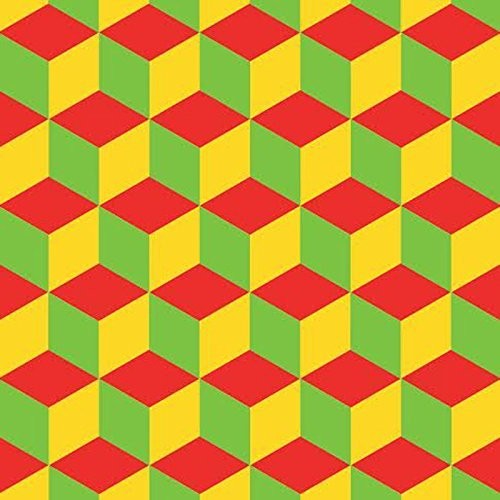 Спутники Satellites.02 (CD)