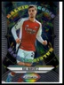 2024 2024-25 Panini Prizm Premier League Kai Havertz Arsenal FC