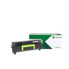 Lexmark B262U00 TONER RETURN PROGRAM 15K HY