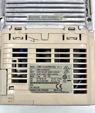 Preços baixos em Yaskawa V1000 Unidades de Frequência | eBay