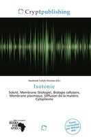 Hardmod Carlyle Nicolao | Isotonie | Taschenbuch | FranzöSisch (2026)