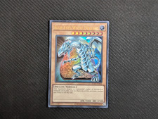 Blue-Eyes White Dragon KC01-EN000 Prices | YuGiOh 25th Anniversary