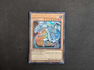 25th Anniversary Ultimate Kaiba Set English | eBay