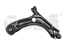 Vika Lenker, Radaufhängung 44071023501 für VW