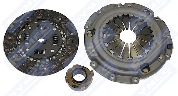 Kupplungssatz FÜR Mazda 626 V (Gf), Mazda 626 V Hatchback (Gf) - Rymec JT1156-image