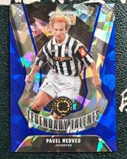2025 Panini Prizm FIFA Club World Cup Soccer Checklist Guide in-content 34