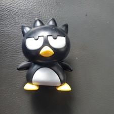 2016 BADTZ MARU SANRIO 3" MCDONALDS FIGURE