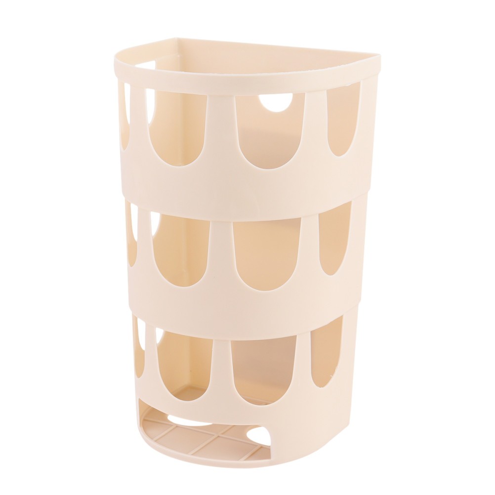 2 Pcs Hay Feeder for Rabbits Multi-purpose Grass Feeding Bunny Cage