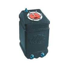 Jaz Products 250-003-nf Drag Race Fuel Cell Jaz Products 250-003-nf Drag Race Fuel Cell