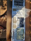 Passap Electronic 6000 Knitting Machine For Parts Or Not Working *****L@@K!***** — photo 1