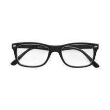 Reading Glasses Mens Womens Readers Spring Hinge Readers Unisex Eyeglass Unisex.
