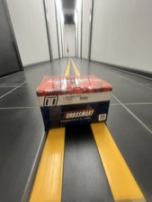 Turbosmart Wg60 Gen V Power-gate 60 14psi Black Ts-0555-1012 Turbosmart Wg60 Gen V Power-gate 60 14psi Black Ts-0555-1012