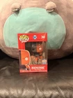 Funko Pop! Vinyl: DC Universe - Deathstroke - 2021 Summer Convention #368