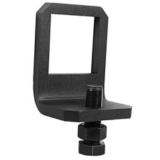 Anti Rattle Hitch Tightener Trailer Hitch Anti Rattle Device, Heavy 2.5 Inch