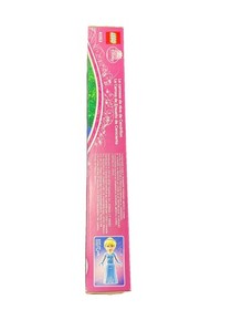 LEGO Disney Princess "Cinderella's Dream Carriage" (41053) 274 pcs.