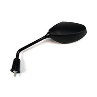 Spiegel Specchietto SX SYM Symphony SR 4T 125 2010-2017