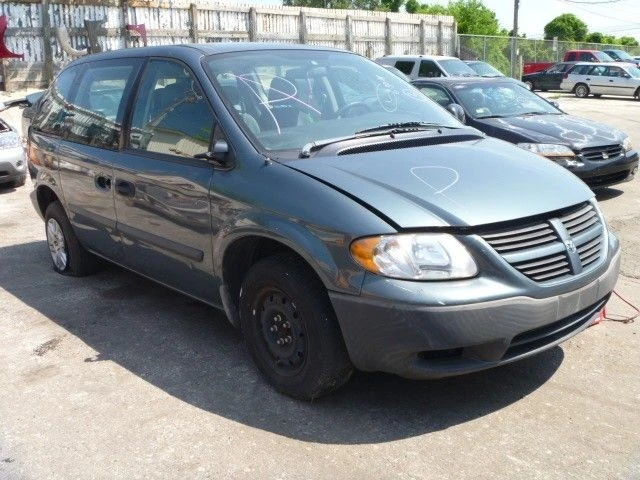 Rear Wiper Motor Fits 04-10 PT CRUISER 382048 - Imagem 4 de 4