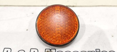 アクセサリー RT-3094 Reflector Fork Front 61 MM Honda SUZUKI Kawasaki Etc. (RT944) | eBay