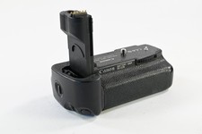 Genuine Canon BG-E2N Vertical Battery Grip for 20D,30D,40D,50D G284