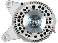 AS-PL A9064 Generator FüR Ford Usa
