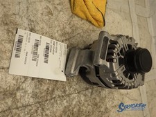 Chevrolet Malibu 2023 Alternator 3K mi. 42848022 7930