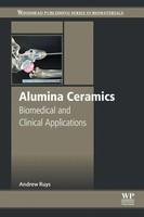 Andrew J. Ruys | Alumina Ceramics | Taschenbuch | Englisch (2018) | Elsevier Inc